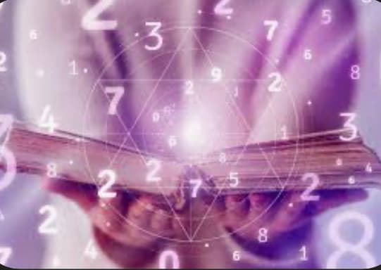 Anita Harding  - Facilitator