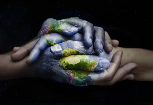 Craig, Kate, Alexander and Chloe